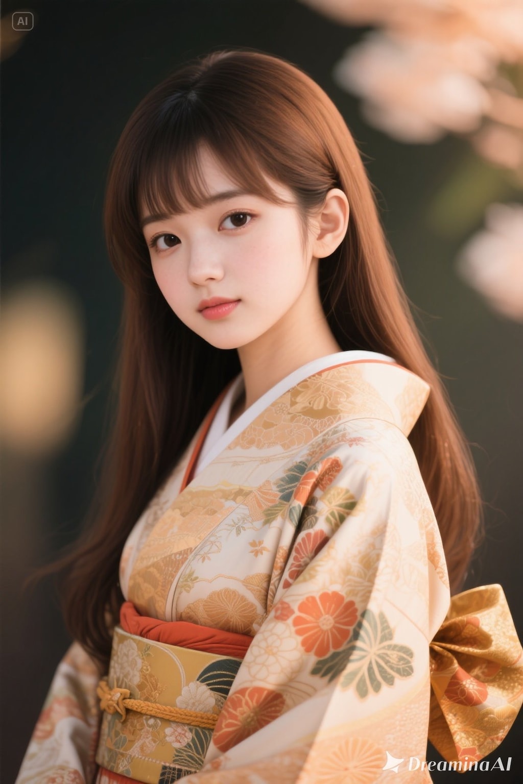 【実写風？】みことちゃん