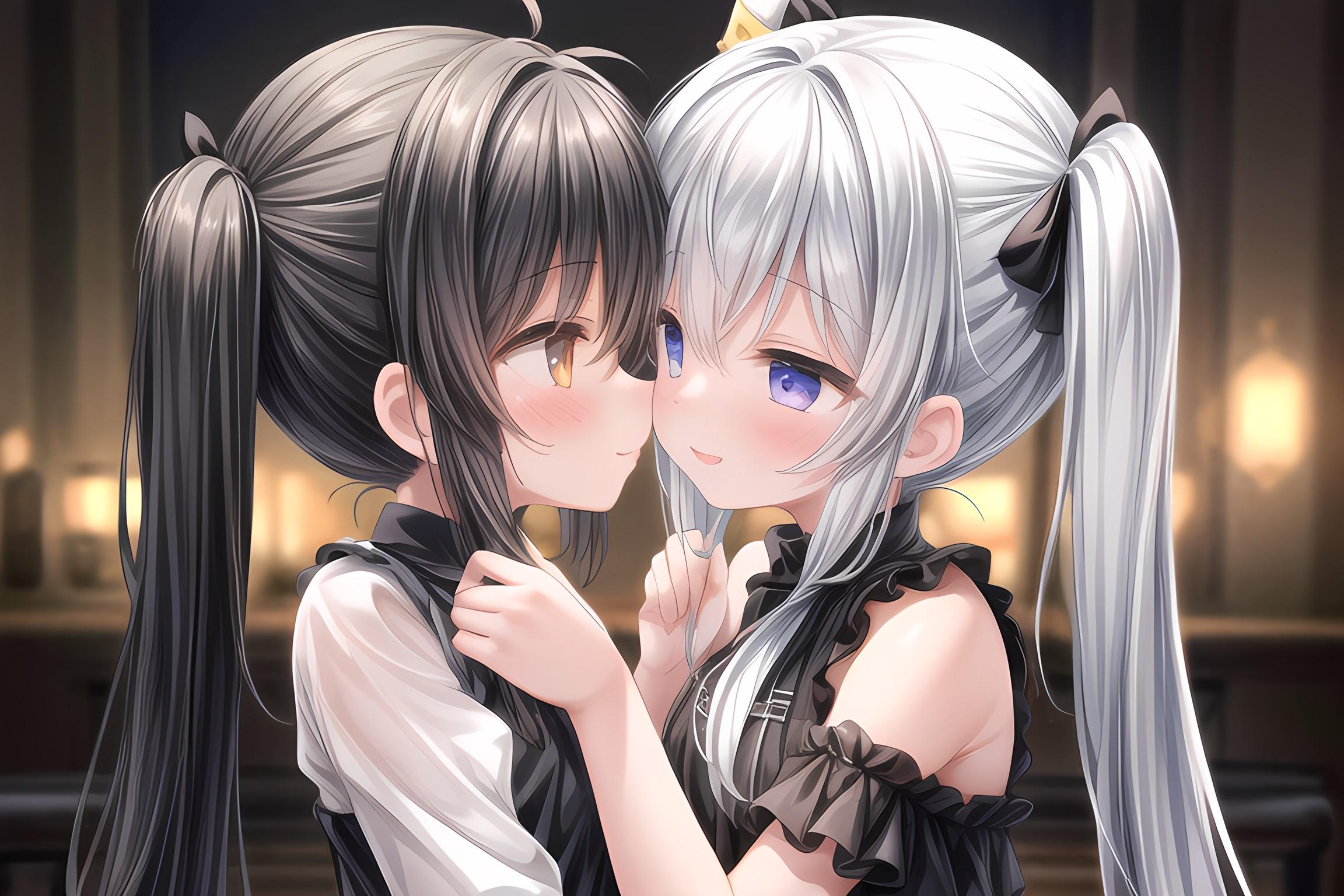 真夏の夜の夢