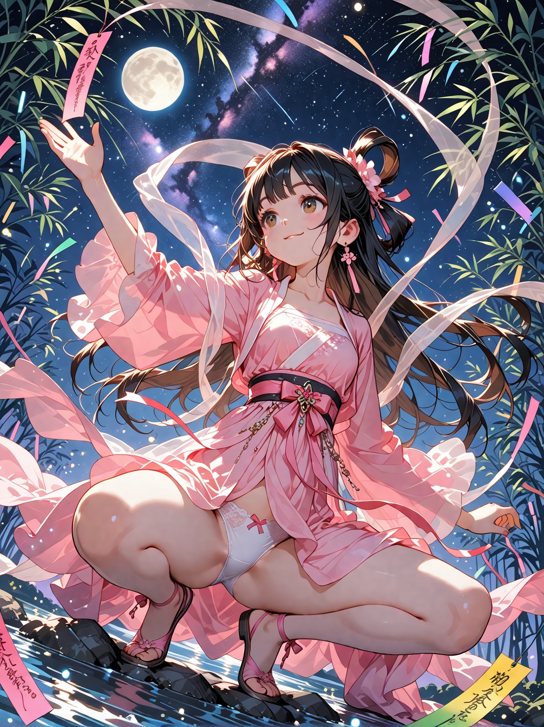 七夕