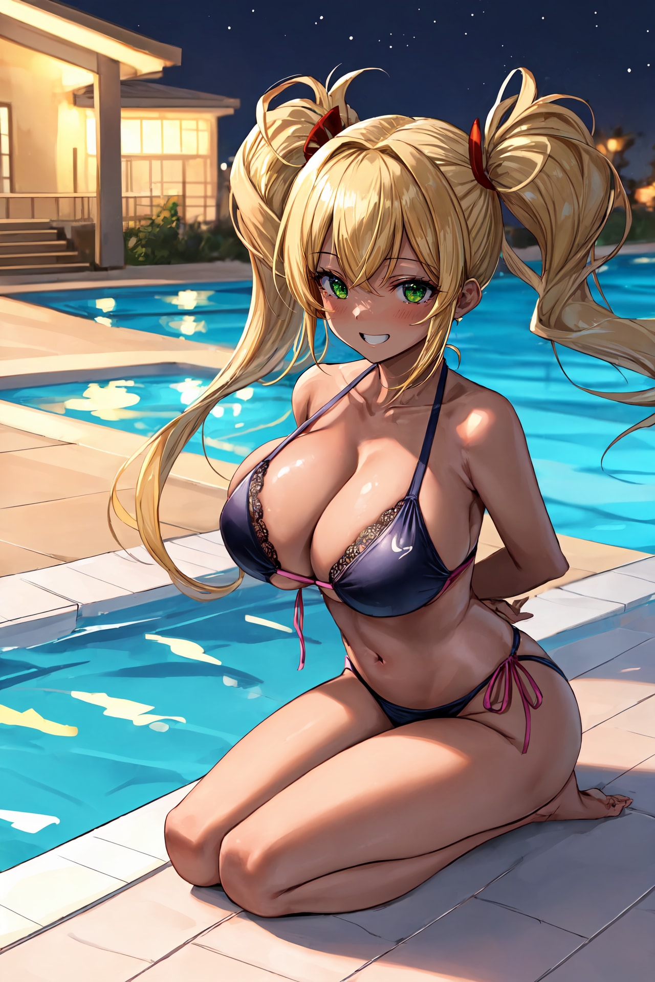 [Image: 8e1f055b-4d3a-465f-ac13-e46f2eb6e96e.png]