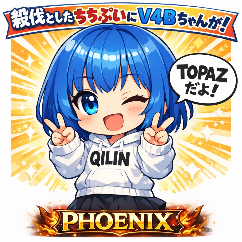 HARPYちゃんだよー | の人気AIイラスト・グラビア