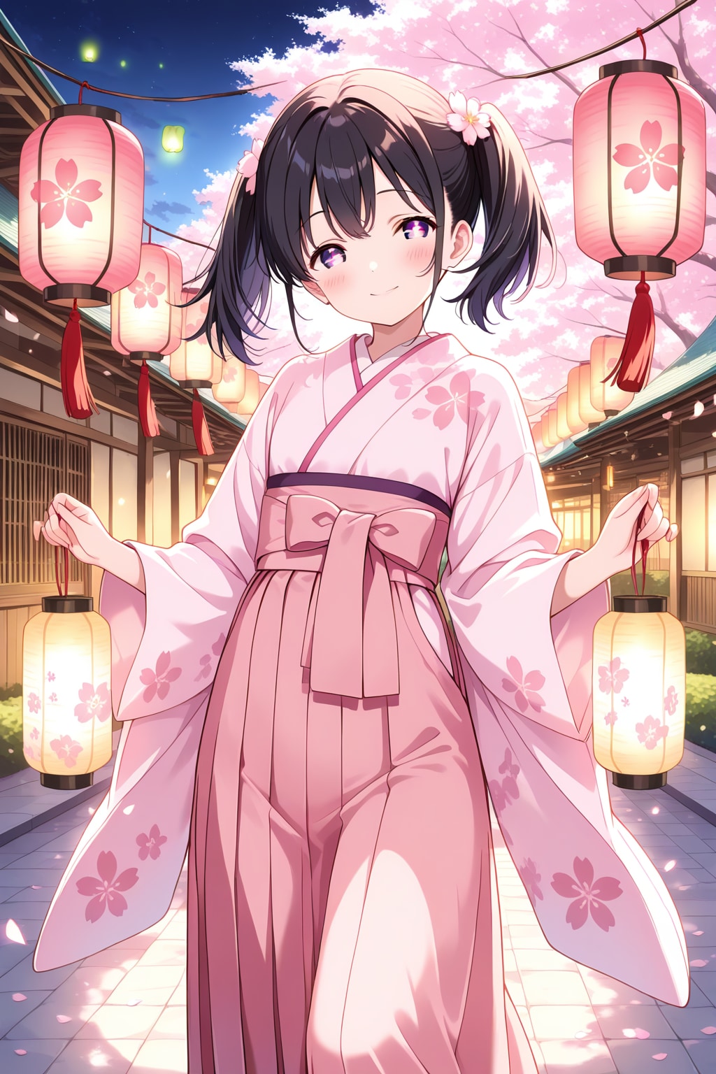 春着