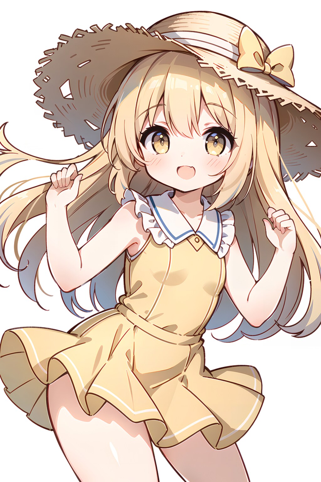 かわいいあのコ 126