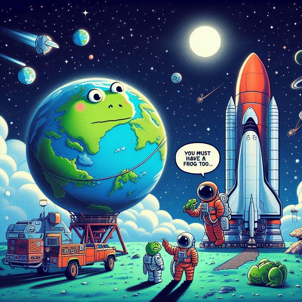 くにへ　かえるんだな50