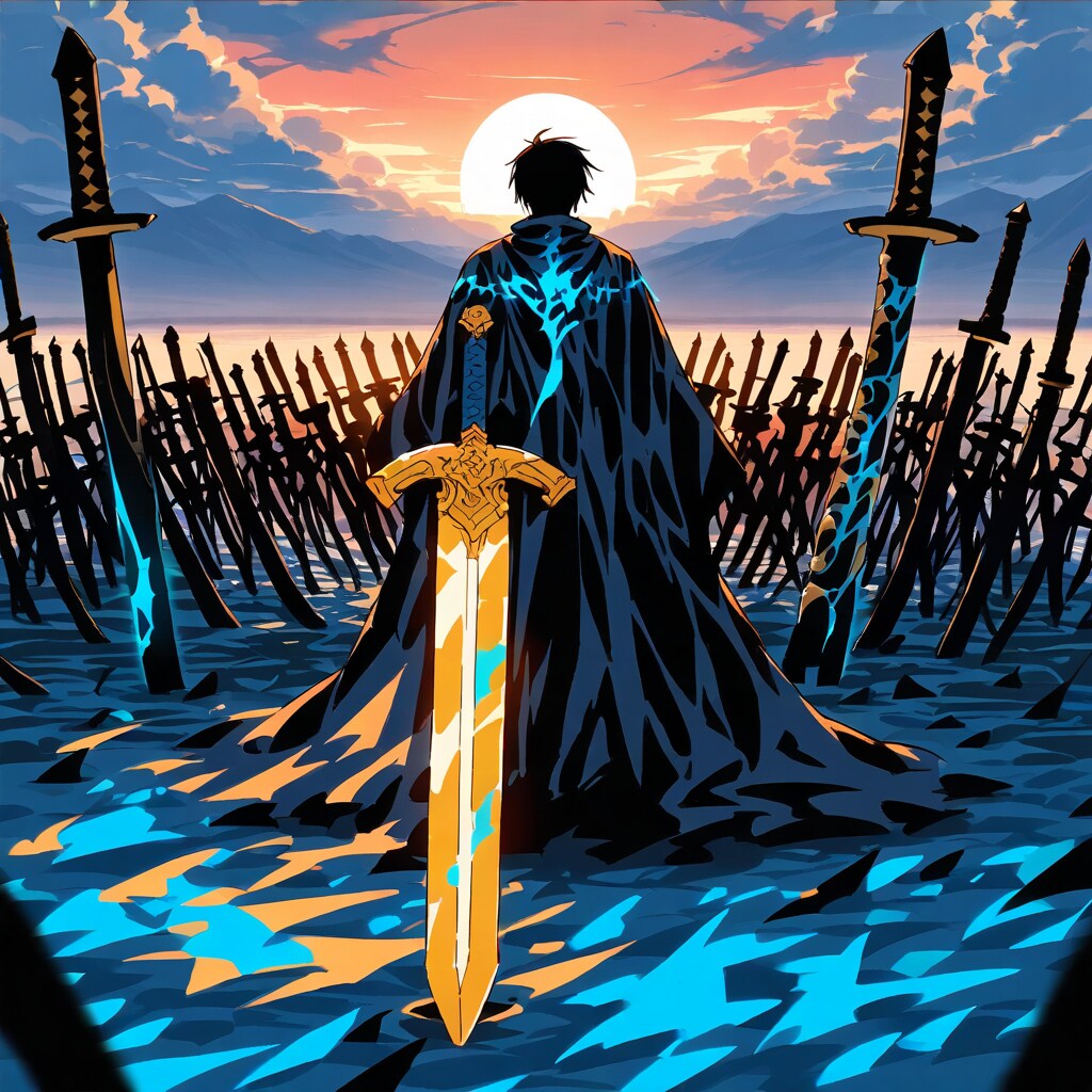 これで赤だったら見逃してモラエナカッタ・・・ | の人気AIイラスト・グラビア