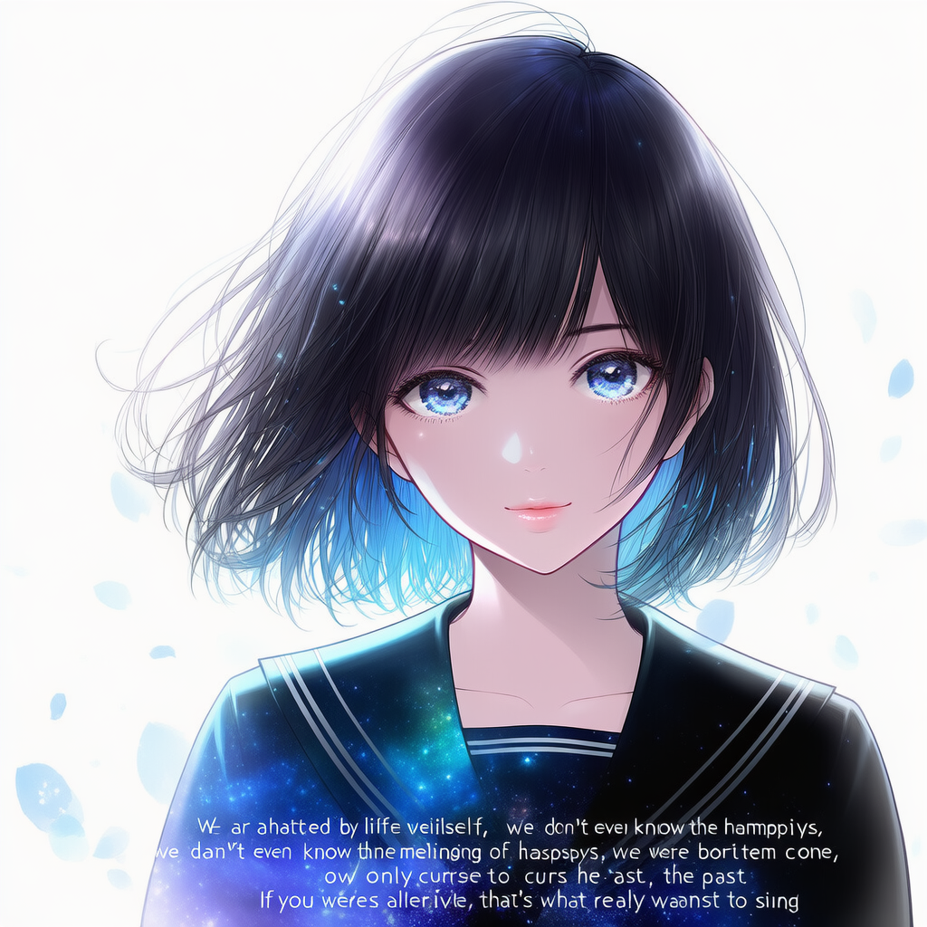 【御礼】「視線」への投稿、ありがとうございました! | の人気AIイラスト・グラビア