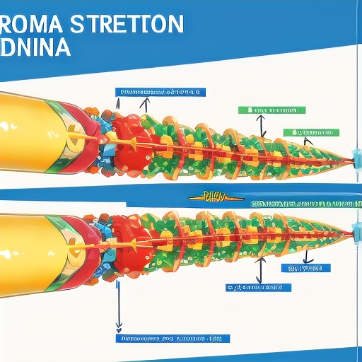 ＤＮＡ | の人気AIイラスト・グラビア