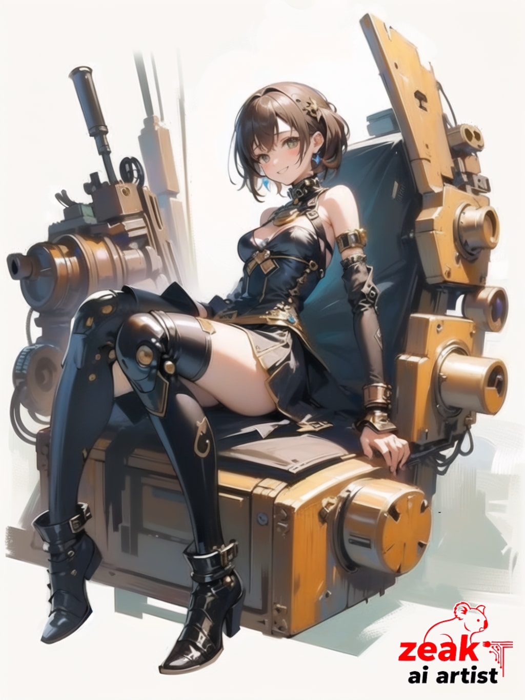 本日の椅子・・？