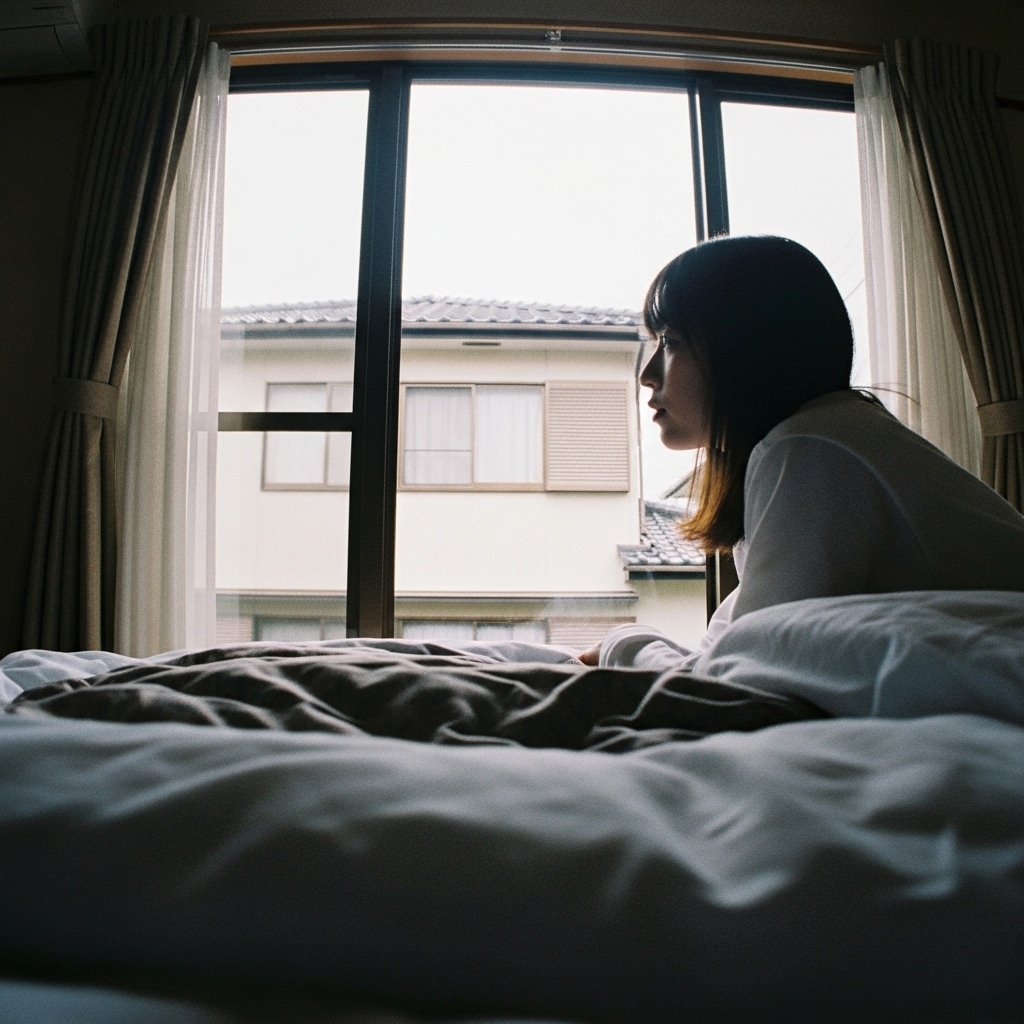 幼馴染II | の人気AIイラスト・グラビア