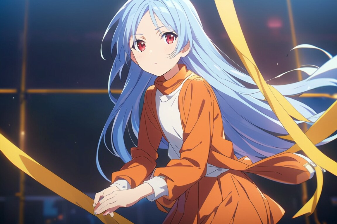 お願い2026①