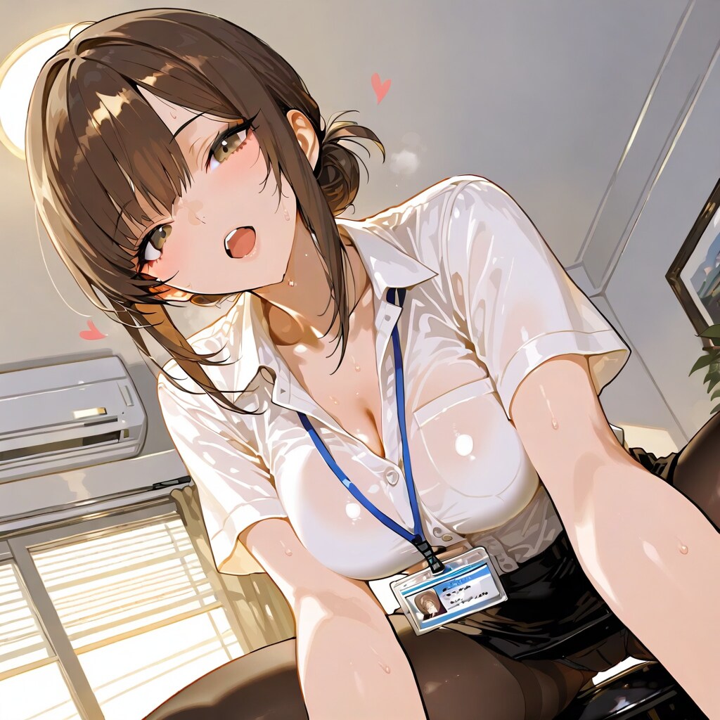 お盆で誰も来ないから♪