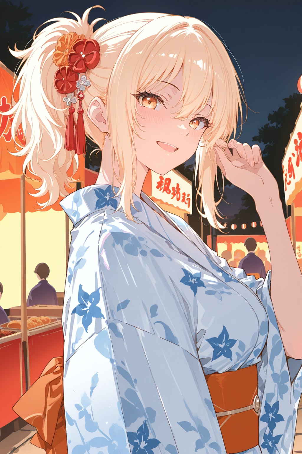 ai | の人気AIイラスト・グラビア