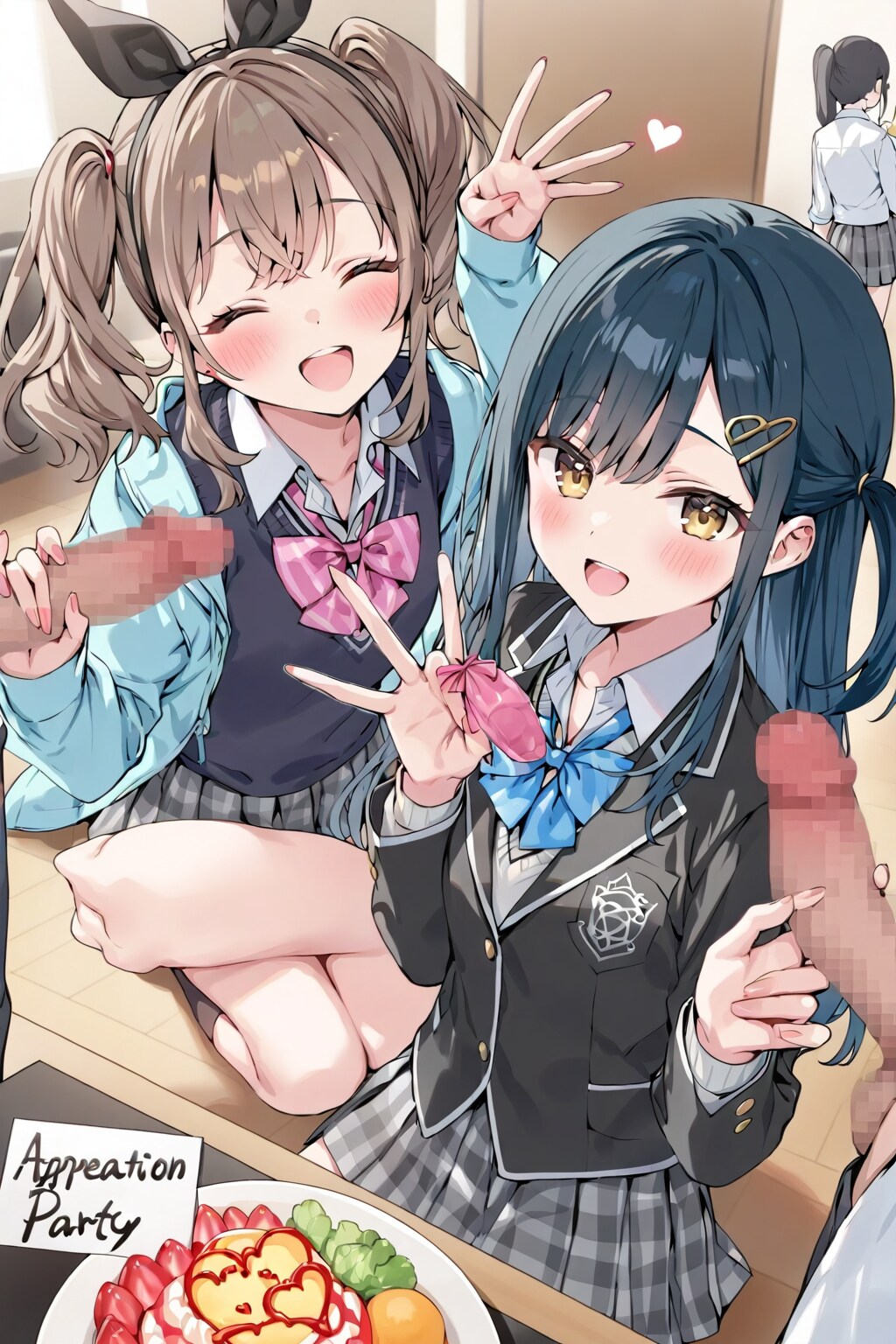 20260617おちんちんと女の子