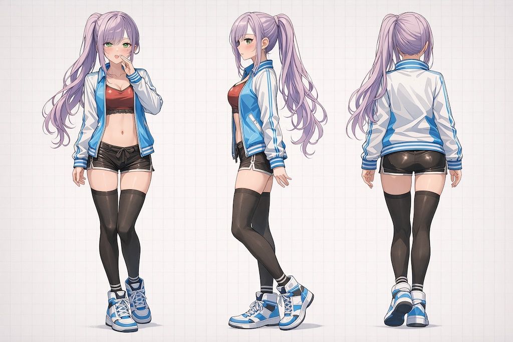 静かな声が、すぐそこに。