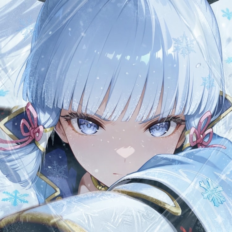 AYAKA | の人気AIイラスト・グラビア