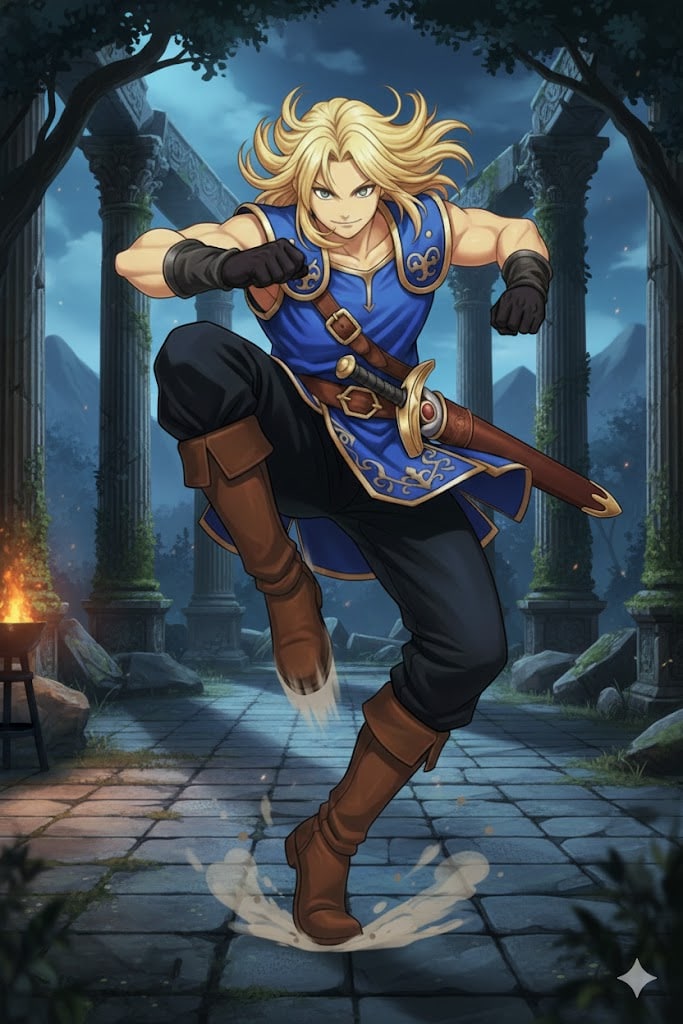 みかわしきゃく | の人気AIイラスト・グラビア