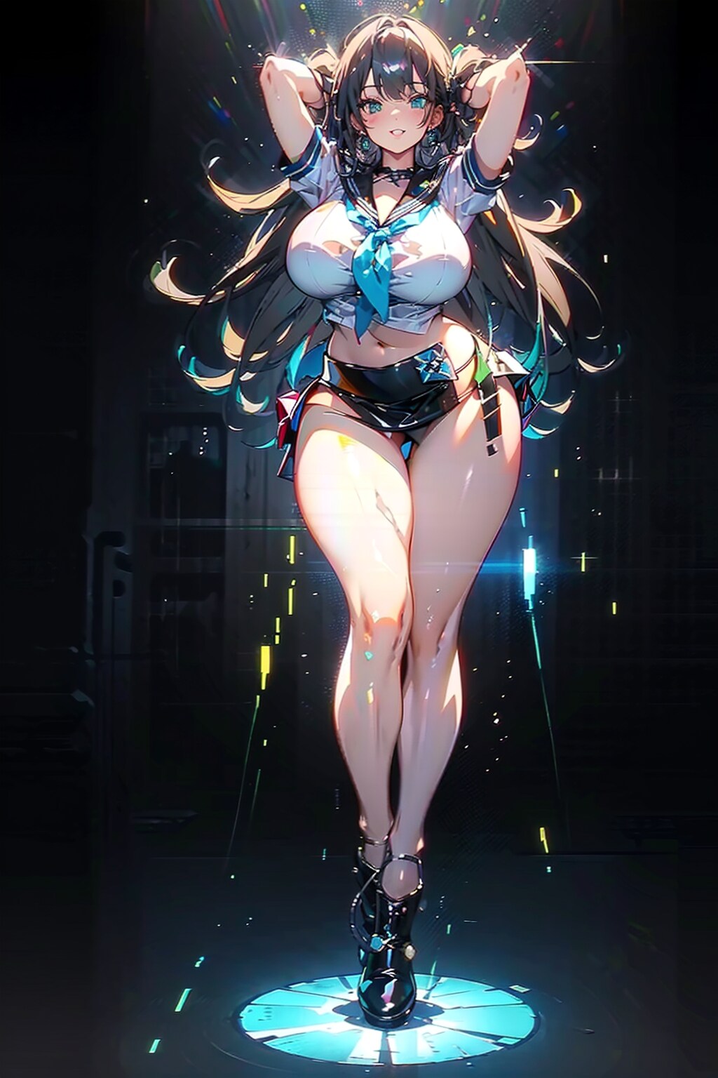 TOPAZ
