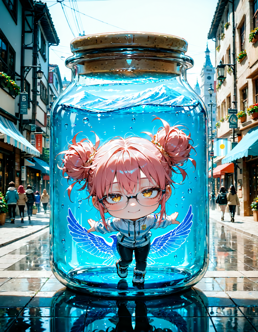 今日は何の日？　日本アルゼンチン修好記念日