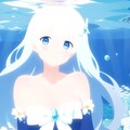 海底少女_OPAL 5枚目