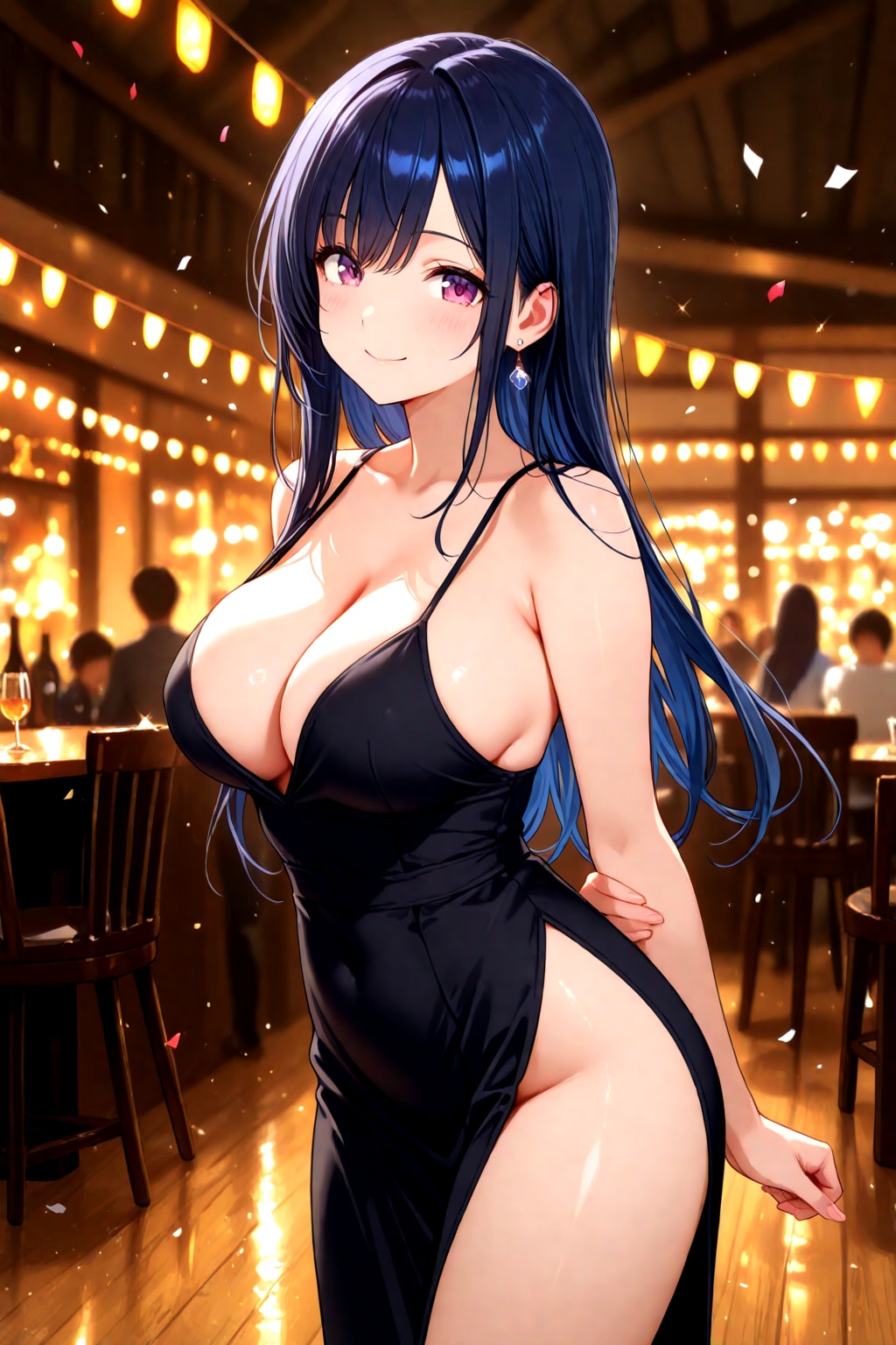 063（パーティー）