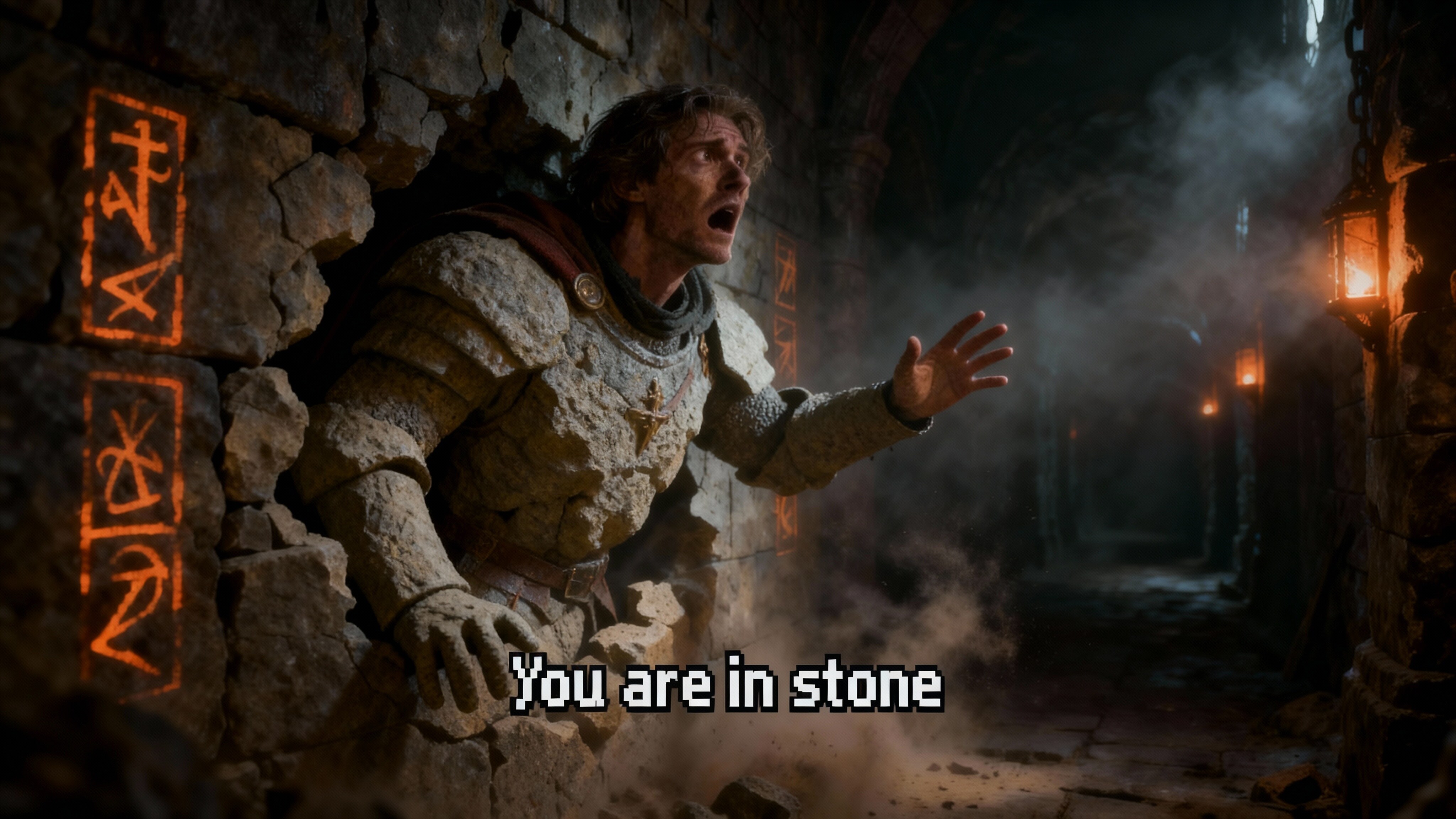 いしのなかにいる | の人気AIイラスト・グラビア