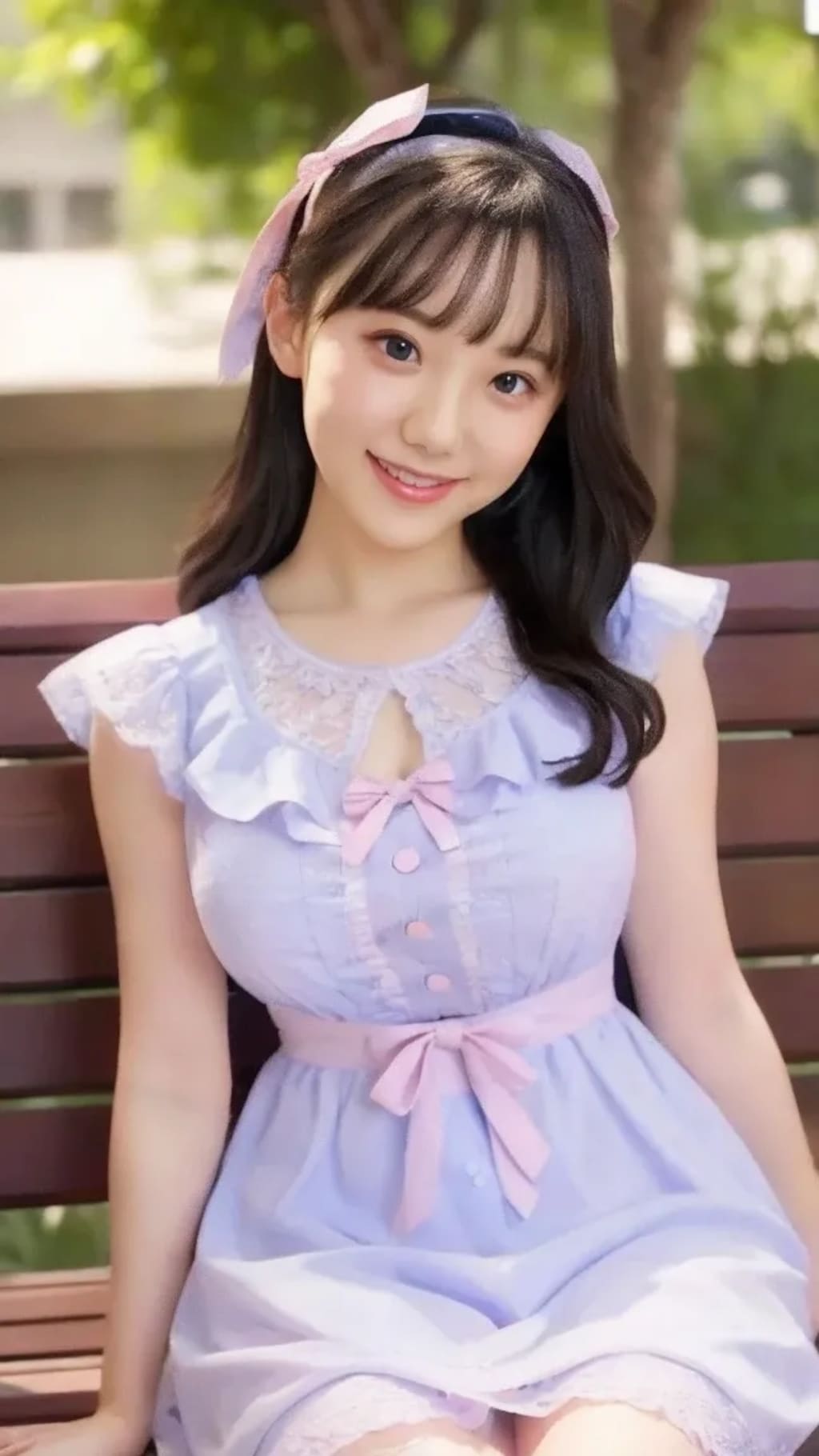 お腹すいたね