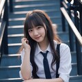 外 3枚目