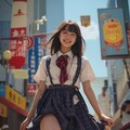 外 8枚目