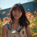 外 4枚目