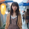 外 6枚目
