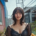 外 9枚目
