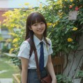 外 10枚目