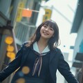 外 11枚目