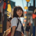 外 5枚目