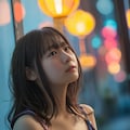 外 7枚目