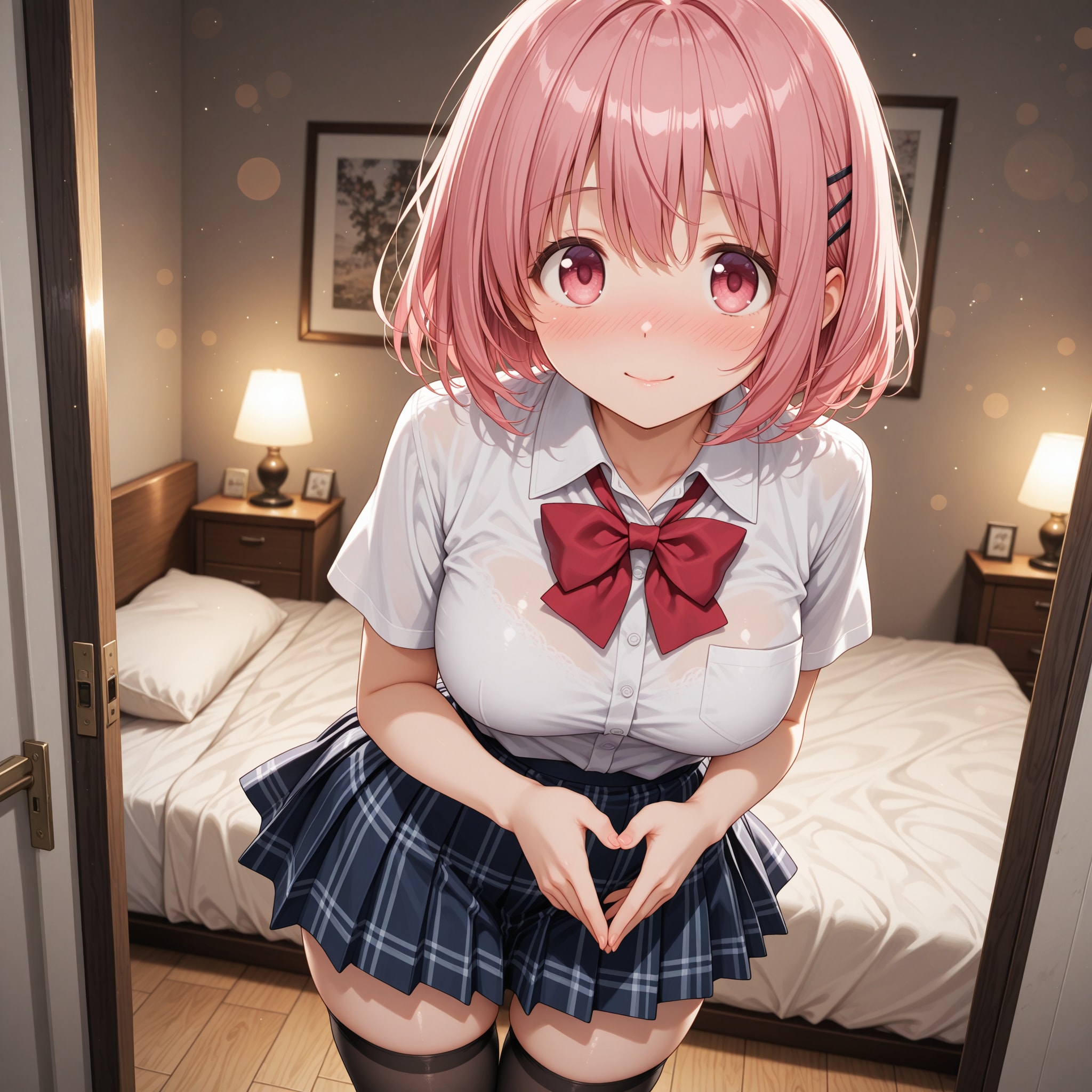 ぬぎぬぎ