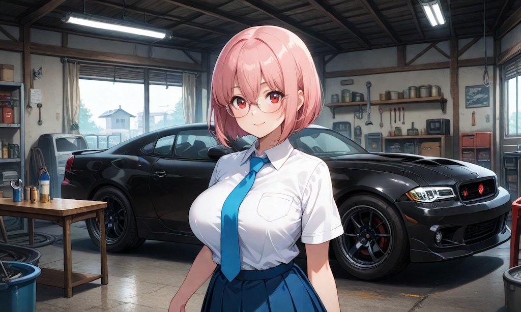 私の部屋を 紹介するよ✨　　　　　　　　　　　　　　　　　　🐶 小判 美亜 🐶 ７７