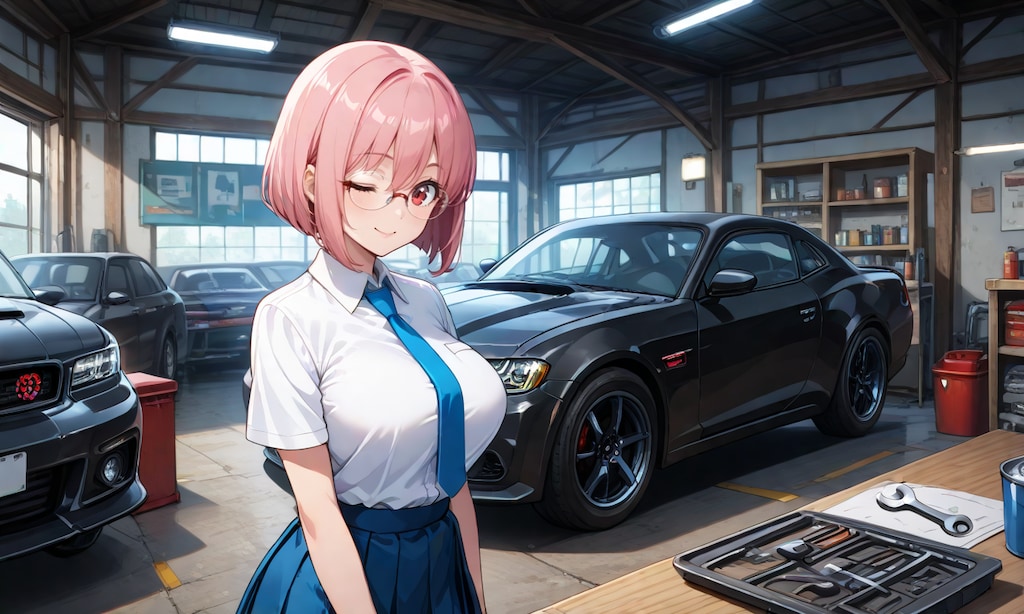 私の部屋を 紹介するよ✨　　　　　　　　　　　　　　　　　　🐶 小判 美亜 🐶 ７７