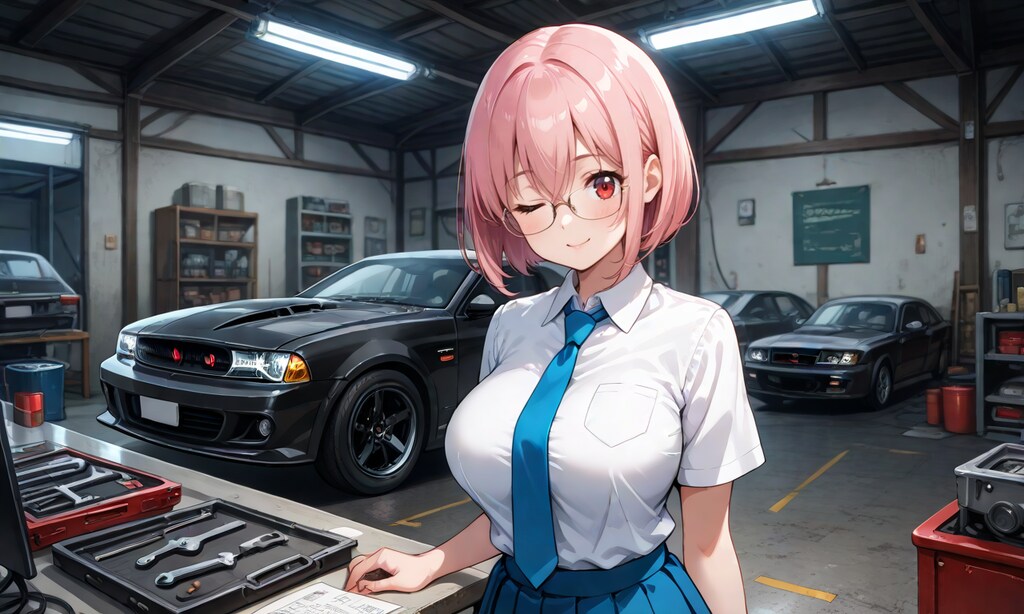 私の部屋を 紹介するよ✨　　　　　　　　　　　　　　　　　　🐶 小判 美亜 🐶 ７７