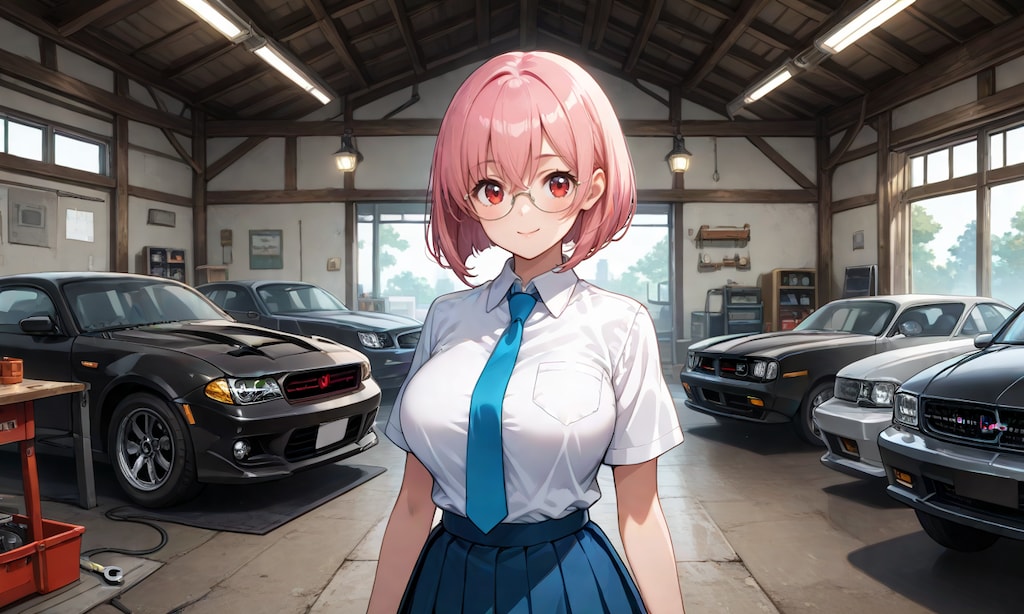 私の部屋を 紹介するよ✨　　　　　　　　　　　　　　　　　　🐶 小判 美亜 🐶 ７７