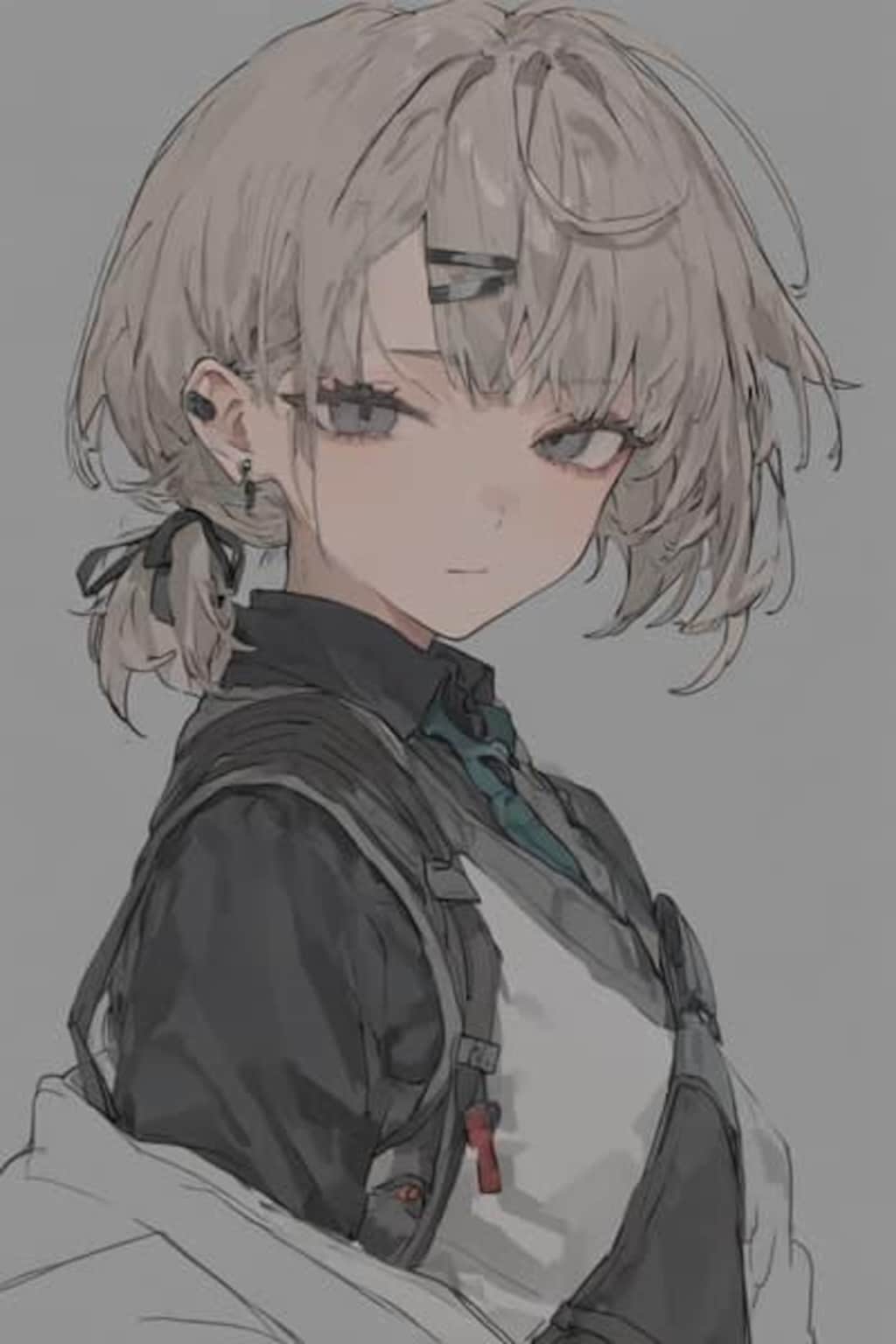「椿姫」
