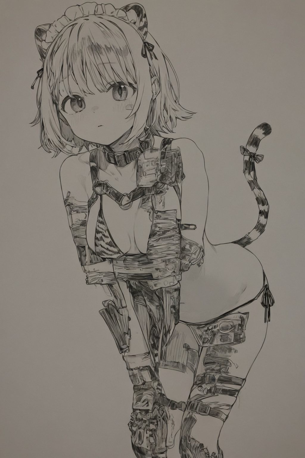 「椿姫」
