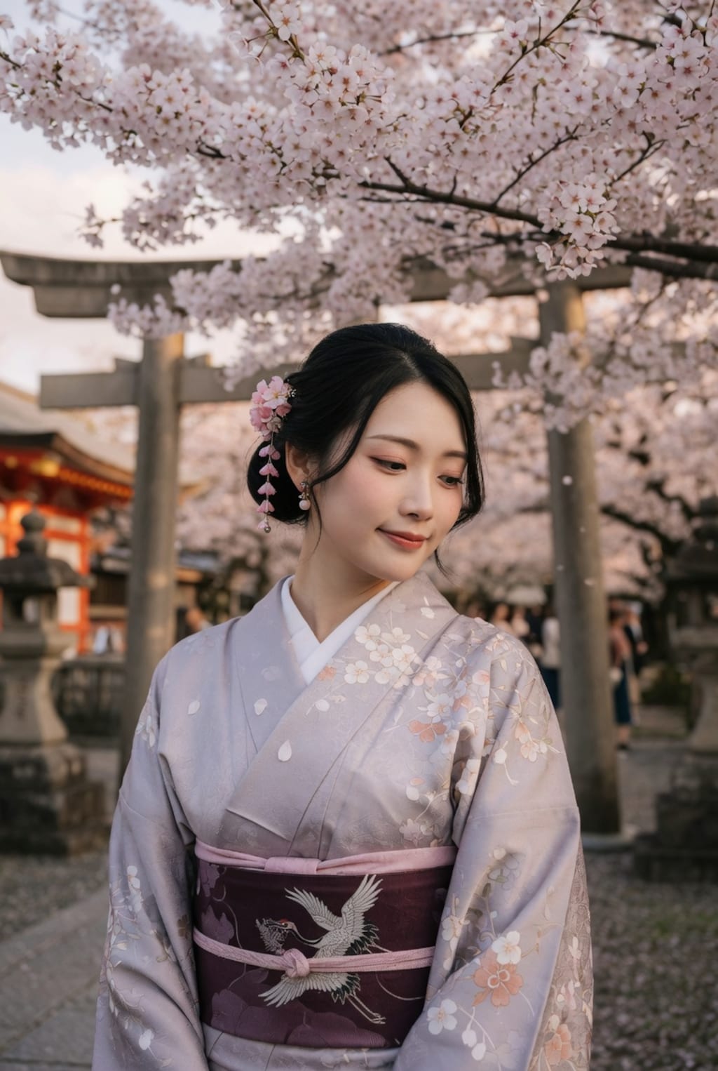 妄想ポートレート20260408