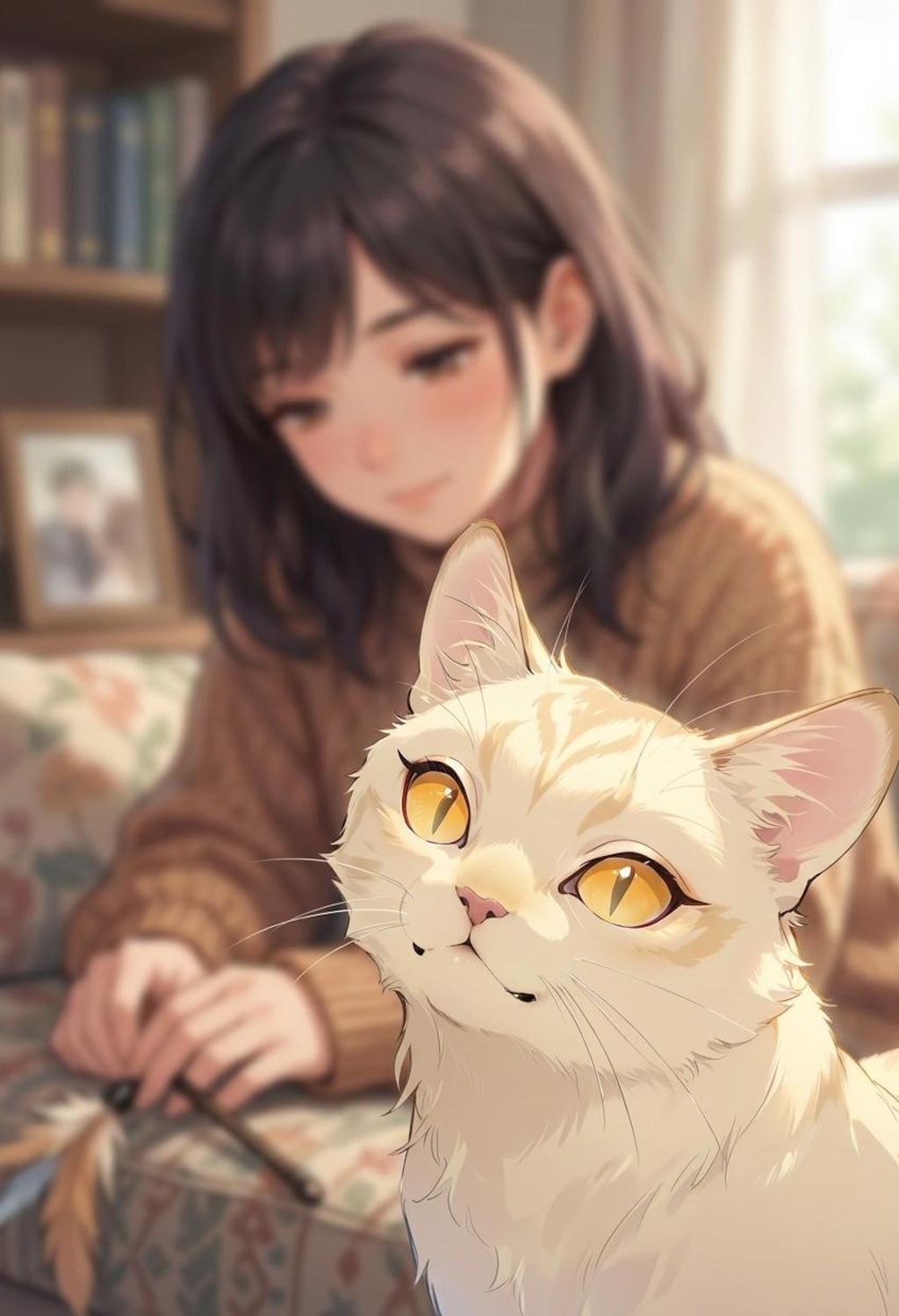 五稜郭だニャ～ほか