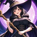 奥様が魔女 6枚目
