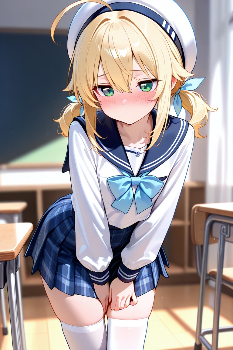 [問題に解答]例題５