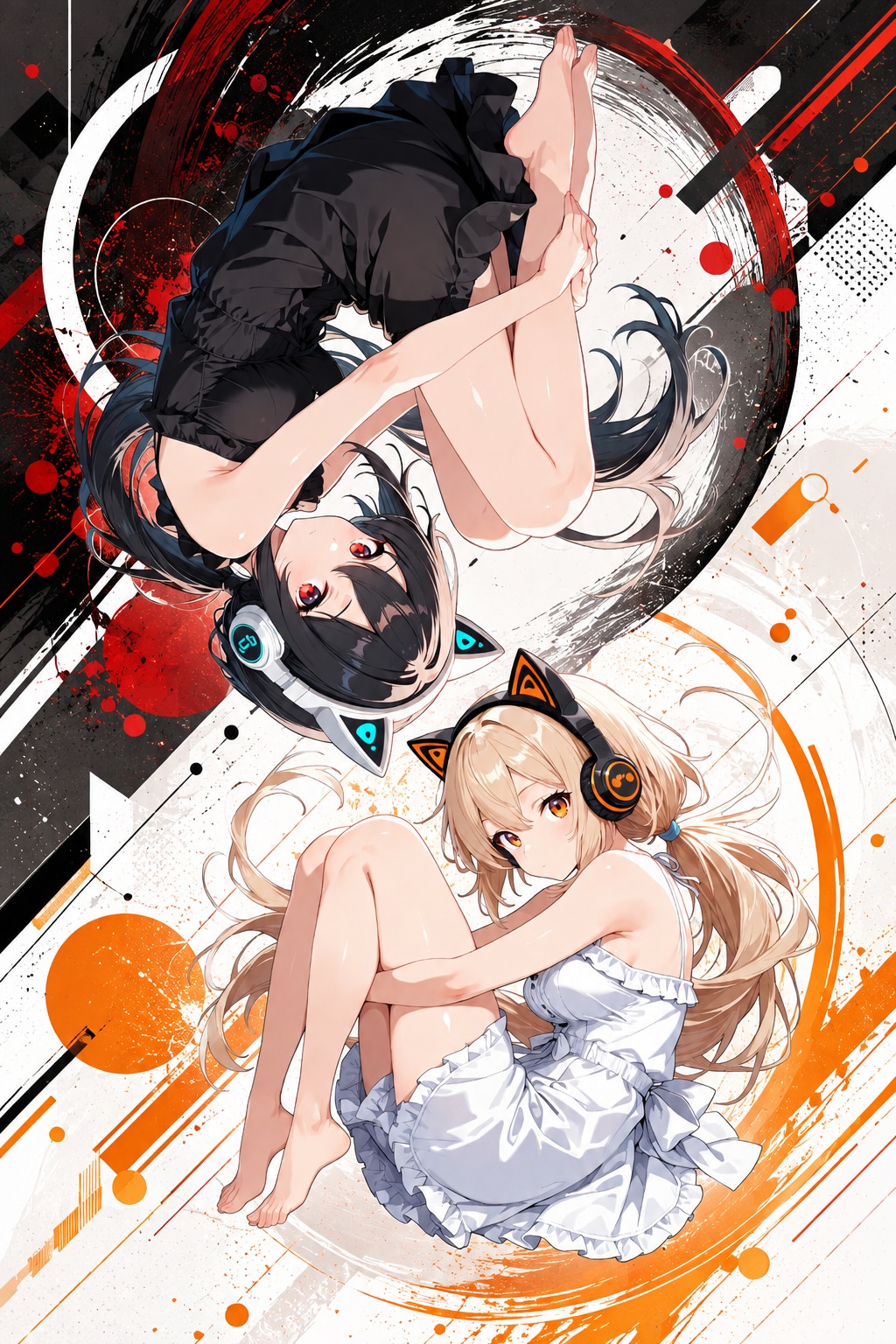 壁紙っぽいの