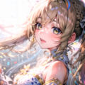 白の空間 2枚目