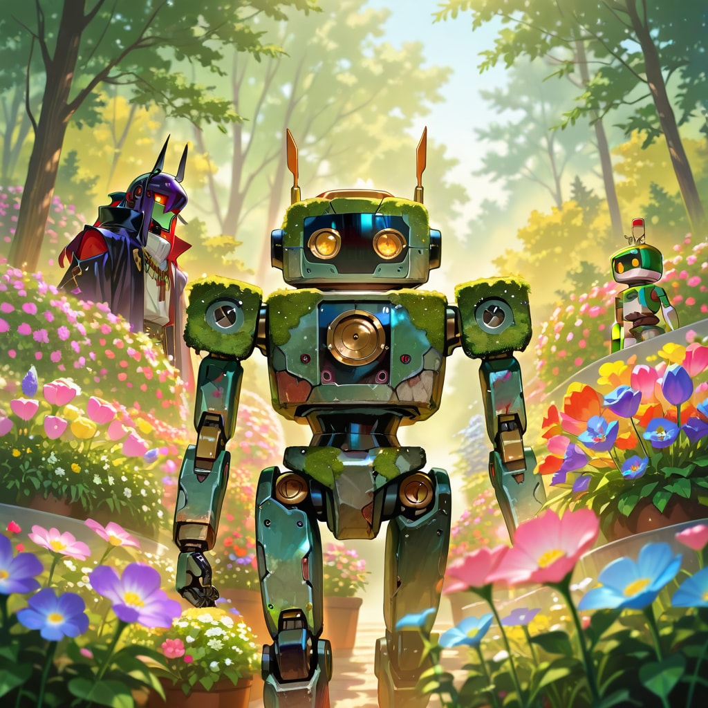 習作 | の人気AIイラスト・グラビア