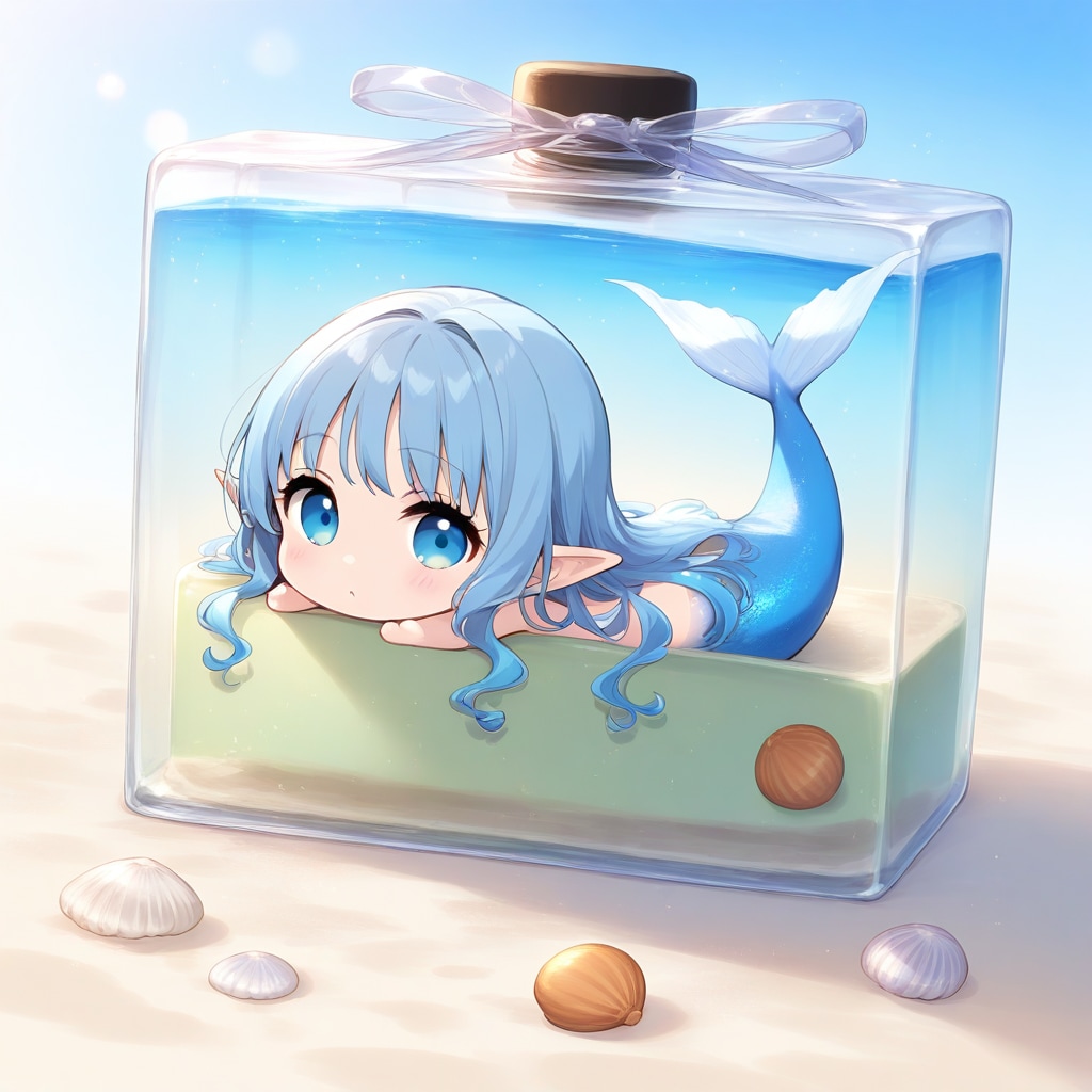 [Image: f0d3dc7d-fccd-4b91-b1f4-19861887e408.png]